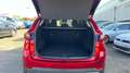 Mazda CX-5 2.0 G 121KW MHEV ADVANTAGE 2WD 165 5P Rosso - thumbnail 10
