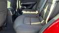 Mazda CX-5 2.0 G 121KW MHEV ADVANTAGE 2WD 165 5P Rosso - thumbnail 14