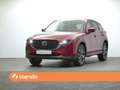 Mazda CX-5 2.0 G 121KW MHEV ADVANTAGE 2WD 165 5P Rosso - thumbnail 1