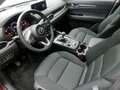 Mazda CX-5 2.0 G 121KW MHEV ADVANTAGE 2WD 165 5P Czerwony - thumbnail 15
