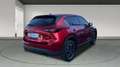 Mazda CX-5 2.0 G 121KW MHEV ADVANTAGE 2WD 165 5P Rosso - thumbnail 6