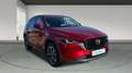 Mazda CX-5 2.0 G 121KW MHEV ADVANTAGE 2WD 165 5P Rosso - thumbnail 4