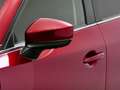 Mazda CX-5 2.0 G 121KW MHEV ADVANTAGE 2WD 165 5P Czerwony - thumbnail 14