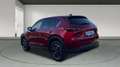 Mazda CX-5 2.0 G 121KW MHEV ADVANTAGE 2WD 165 5P Rosso - thumbnail 3