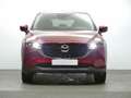 Mazda CX-5 2.0 G 121KW MHEV ADVANTAGE 2WD 165 5P Rosso - thumbnail 3