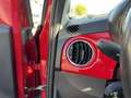 Fiat 500 1.2 Lounge Rosso - thumbnail 19