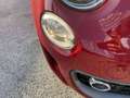 Fiat 500 1.2 Lounge Czerwony - thumbnail 24