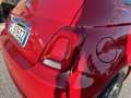 Fiat 500 1.2 Lounge Rosso - thumbnail 27