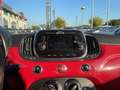 Fiat 500 1.2 Lounge Rosso - thumbnail 16