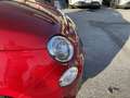 Fiat 500 1.2 Lounge Rojo - thumbnail 22