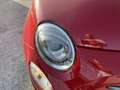 Fiat 500 1.2 Lounge Rosso - thumbnail 23