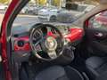 Fiat 500 1.2 Lounge Kırmızı - thumbnail 10