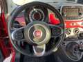 Fiat 500 1.2 Lounge Rojo - thumbnail 13