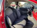 Fiat 500 1.2 Lounge Rojo - thumbnail 12