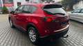 Mazda CX-5 Sen2WD(TÜV 12,2027)SEHCKHEFT)  NAVI 1 HAND Rot - thumbnail 7