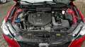 Mazda CX-5 Sen2WD(TÜV 12,2027)SEHCKHEFT)  NAVI 1 HAND Rot - thumbnail 19