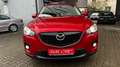 Mazda CX-5 Sen2WD(TÜV 12,2027)SEHCKHEFT)  NAVI 1 HAND Rot - thumbnail 2