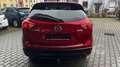 Mazda CX-5 Sen2WD(TÜV 12,2027)SEHCKHEFT)  NAVI 1 HAND Rot - thumbnail 6