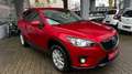 Mazda CX-5 Sen2WD(TÜV 12,2027)SEHCKHEFT)  NAVI 1 HAND Rot - thumbnail 3