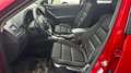 Mazda CX-5 Sen2WD(TÜV 12,2027)SEHCKHEFT)  NAVI 1 HAND Rot - thumbnail 9