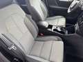 Volvo XC40 Inscription Expression Recharge 360°KAMERA, AHK Azul - thumbnail 10