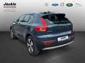 Volvo XC40 Inscription Expression Recharge 360°KAMERA, AHK Azul - thumbnail 5