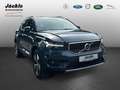 Volvo XC40 Inscription Expression Recharge 360°KAMERA, AHK Azul - thumbnail 3