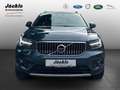 Volvo XC40 Inscription Expression Recharge 360°KAMERA, AHK Azul - thumbnail 2