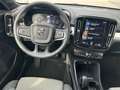 Volvo XC40 Inscription Expression Recharge 360°KAMERA, AHK Azul - thumbnail 9