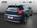 Volvo XC40 Inscription Expression Recharge 360°KAMERA, AHK Azul - thumbnail 6