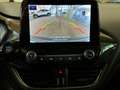 Ford Puma ST-Line+Kamera+Navi+Key-Free+Winter-P. Gris - thumbnail 21