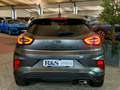 Ford Puma ST-Line+Kamera+Navi+Key-Free+Winter-P. Gris - thumbnail 7