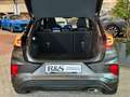 Ford Puma ST-Line+Kamera+Navi+Key-Free+Winter-P. Gris - thumbnail 8
