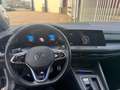 Volkswagen Golf GTE GOLF 8 GTE Gri - thumbnail 3