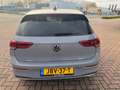 Volkswagen Golf GTE GOLF 8 GTE Gri - thumbnail 2