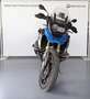 BMW R 1250 GS Abs Blu/Azzurro - thumbnail 3