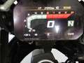 BMW R 1250 GS Abs Blu/Azzurro - thumbnail 6