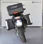 BMW R 1250 GS Abs Blu/Azzurro - thumbnail 4