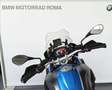 BMW R 1250 GS Abs Blu/Azzurro - thumbnail 5