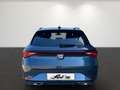 SEAT Leon Sportstourer 1.4 TSI e-Hybrid FR *LED*KAMERA*NAVI* Grau - thumbnail 16