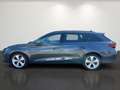 SEAT Leon Sportstourer 1.4 TSI e-Hybrid FR *LED*KAMERA*NAVI* Grau - thumbnail 7