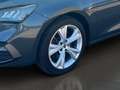 SEAT Leon Sportstourer 1.4 TSI e-Hybrid FR *LED*KAMERA*NAVI* Grau - thumbnail 10