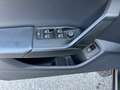 SEAT Leon Sportstourer 1.4 TSI e-Hybrid FR *LED*KAMERA*NAVI* Grau - thumbnail 18