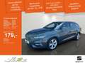 SEAT Leon Sportstourer 1.4 TSI e-Hybrid FR *LED*KAMERA*NAVI* Grau - thumbnail 1