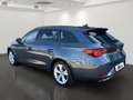 SEAT Leon Sportstourer 1.4 TSI e-Hybrid FR *LED*KAMERA*NAVI* Grau - thumbnail 5