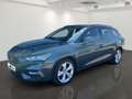 SEAT Leon Sportstourer 1.4 TSI e-Hybrid FR *LED*KAMERA*NAVI* Grau - thumbnail 2