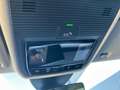 SEAT Leon Sportstourer 1.4 TSI e-Hybrid FR *LED*KAMERA*NAVI* Grau - thumbnail 19