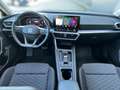 SEAT Leon Sportstourer 1.4 TSI e-Hybrid FR *LED*KAMERA*NAVI* Grau - thumbnail 14