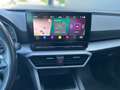 SEAT Leon Sportstourer 1.4 TSI e-Hybrid FR *LED*KAMERA*NAVI* Grau - thumbnail 13