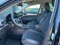 SEAT Leon Sportstourer 1.4 TSI e-Hybrid FR *LED*KAMERA*NAVI* Grau - thumbnail 11